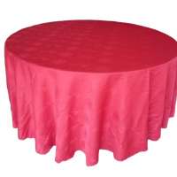 Restaurant table linens T-607