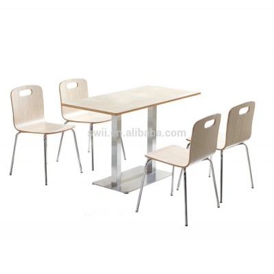 wholesale dining table and chairs dining table set