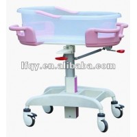 convenient baby carriage/foldable baby carriage cot