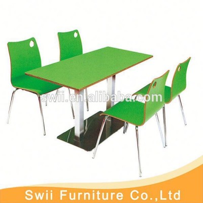 mango wood dining room table and chairs diversified retro diner furniture