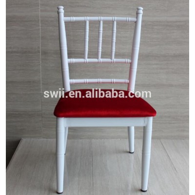 cheap chair kids tiffany chairs for party and events