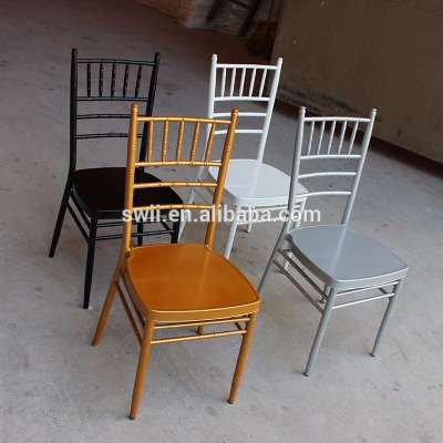 Lovely chiavari chair, wedding chair manufacturer