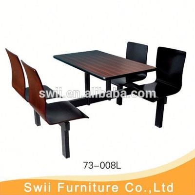 dining room furniture sale modern restaurant furniture mcdonald table chair