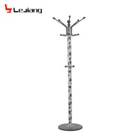 living room furniture for sale design metal coat rack for sale